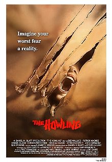 The Howling