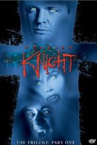 Forever Knight