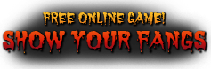 free online game